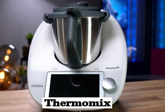 Thermomix_button.jpg