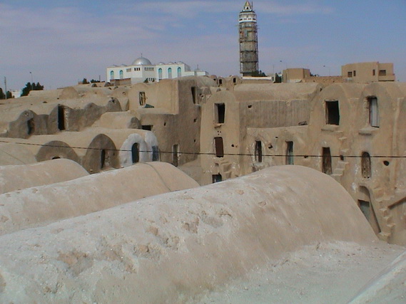 2003 19 Djerba 052