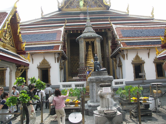 2005 06 Thailand 037