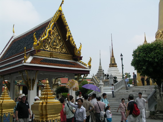 2005 06 Thailand 039