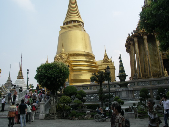 2005 06 Thailand 042