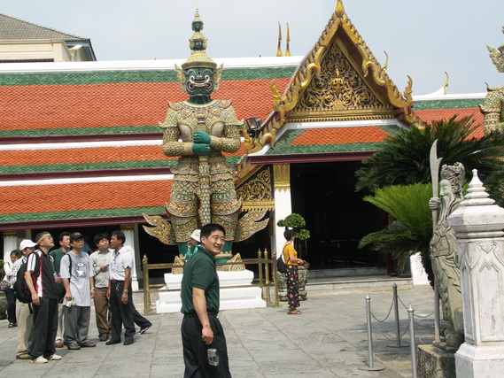 2005 06 Thailand 044