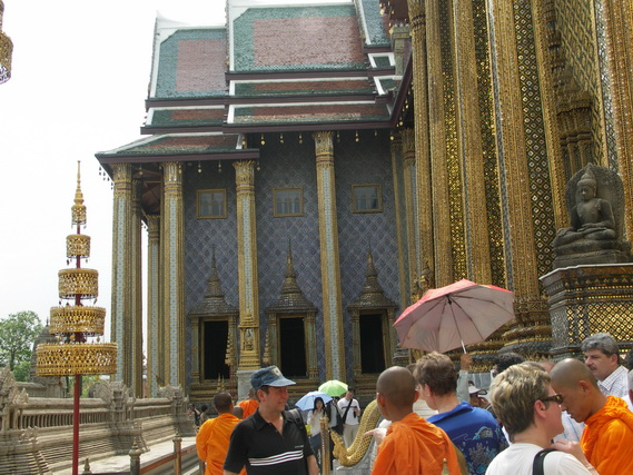 2005 06 Thailand 049