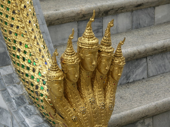 2005 06 Thailand 050