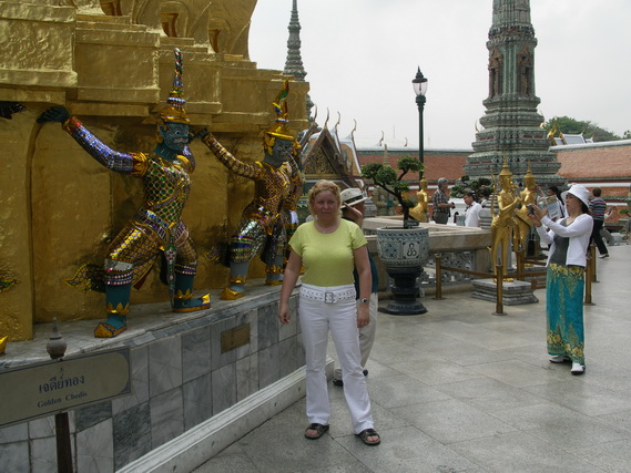 2005 06 Thailand 059