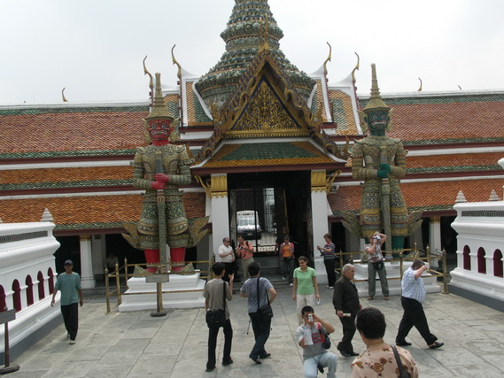 2005 06 Thailand 060