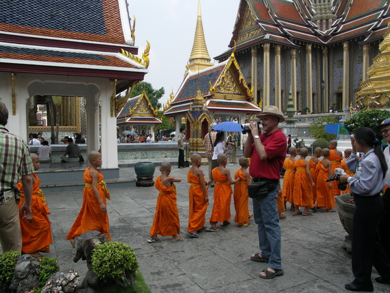 2005 06 Thailand 063