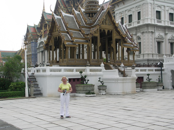 2005 06 Thailand 078