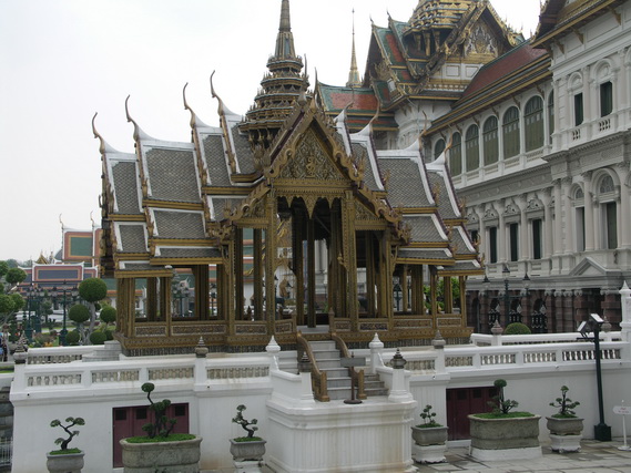 2005 06 Thailand 079