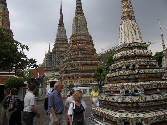 2005 06 Thailand 084