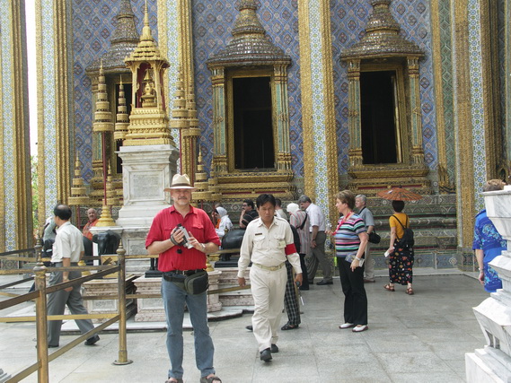 2005 06 Thailand 053