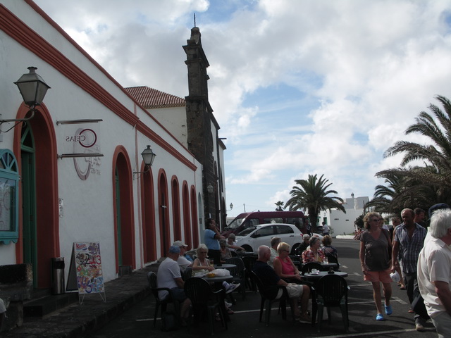 2008 12 Lanzarote 028