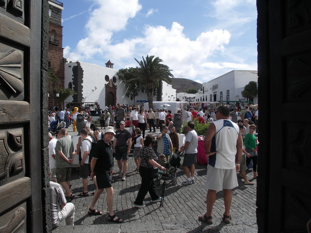 2008 12 Lanzarote 038