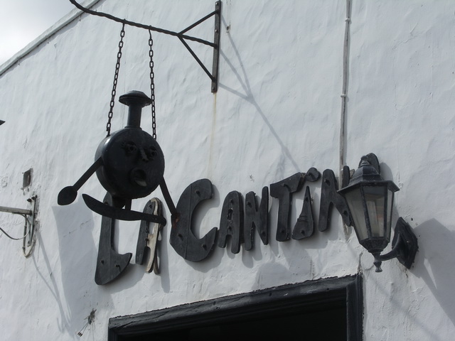 2008 12 Lanzarote 041