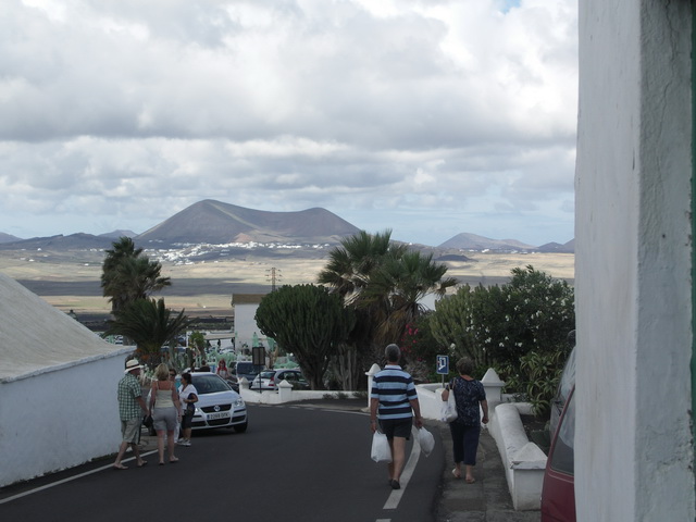 2008 12 Lanzarote 047