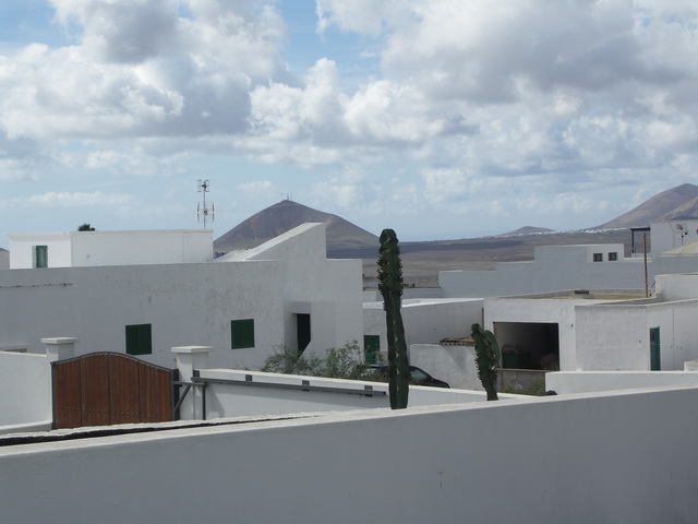 2008 12 Lanzarote 057