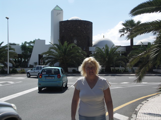 2008 12 Lanzarote 088