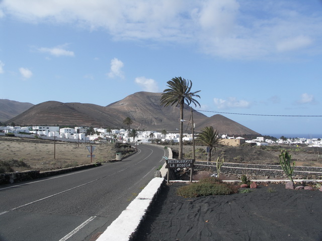 2008 12 Lanzarote 107