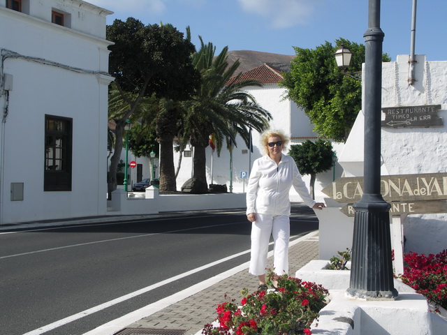 2008 12 Lanzarote 111