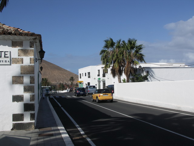 2008 12 Lanzarote 117