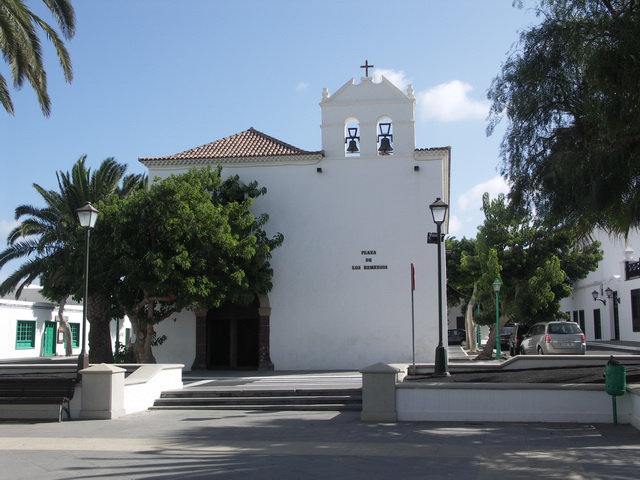 2008 12 Lanzarote 119