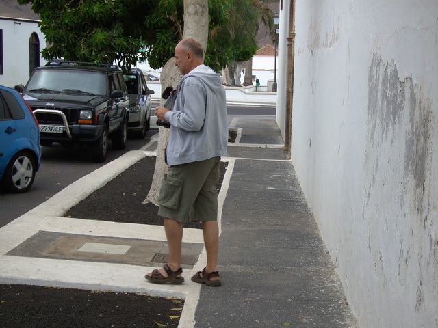 2008 12 Lanzarote 128