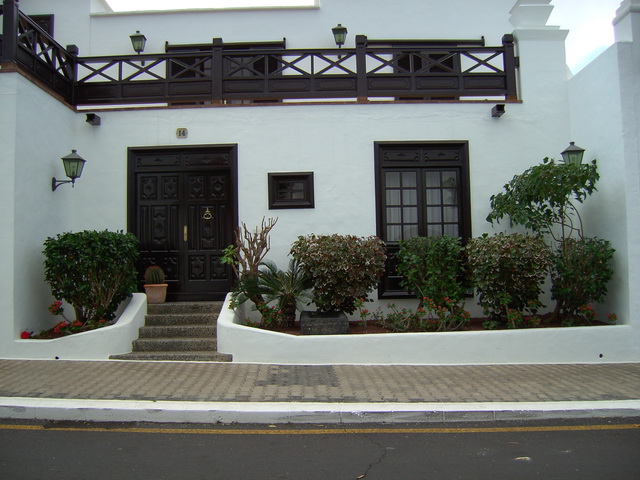 2008 12 Lanzarote 129