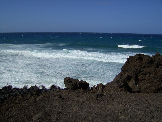 2008 12 Lanzarote 140