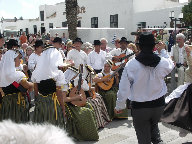 2008 12 Lanzarote 247