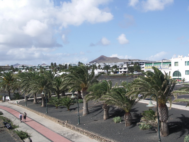 2008 12 Lanzarote 376