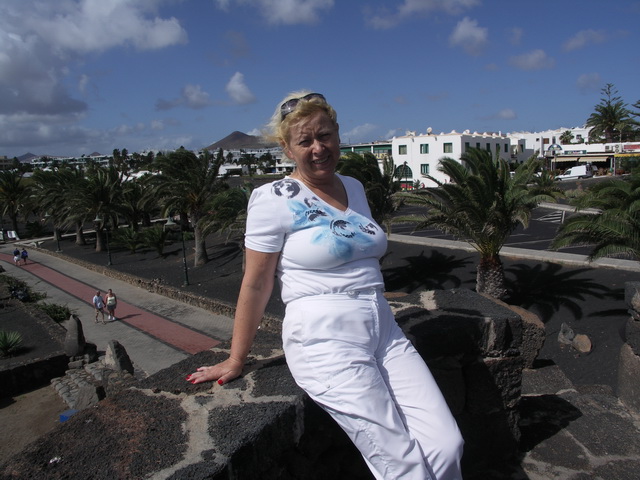 2008 12 Lanzarote 382