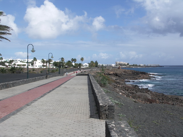 2008 12 Lanzarote 383