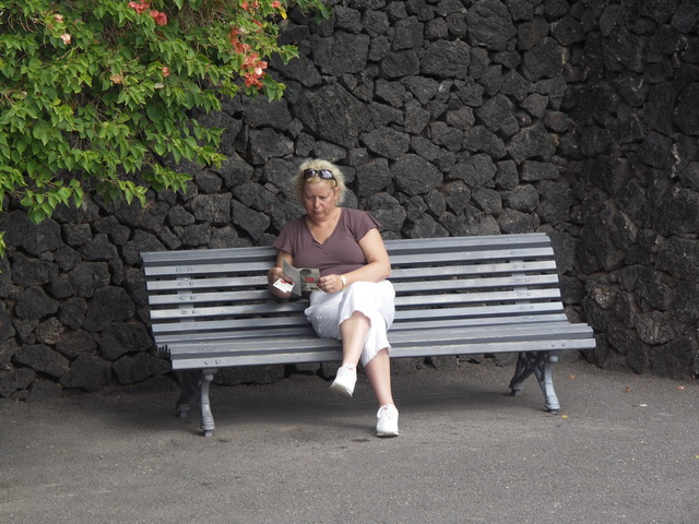 2008 12 Lanzarote 273