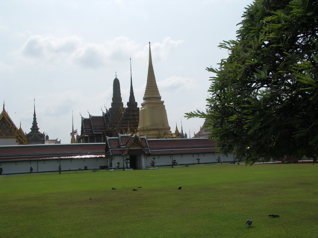 2008 03 Thailand 028