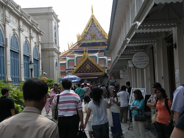 2008 03 Thailand 034
