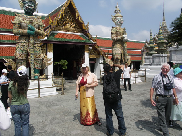 2008 03 Thailand 036
