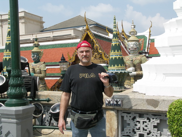 2008 03 Thailand 043