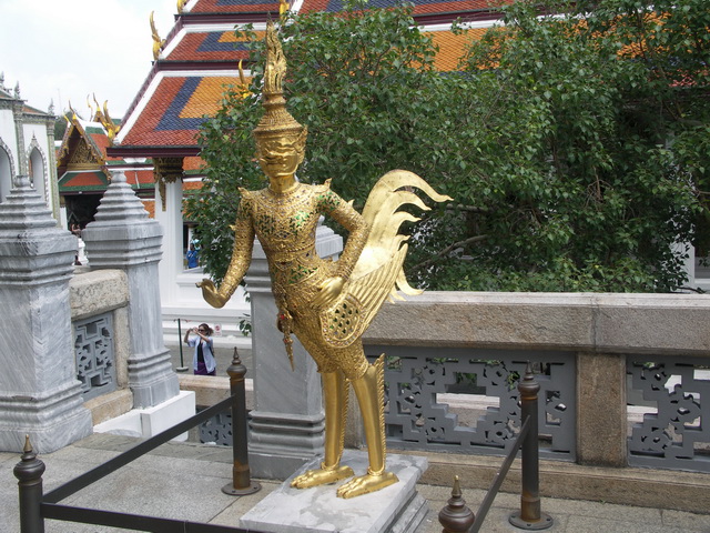 2008 03 Thailand 048
