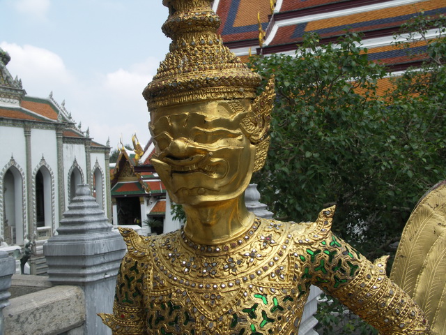 2008 03 Thailand 049