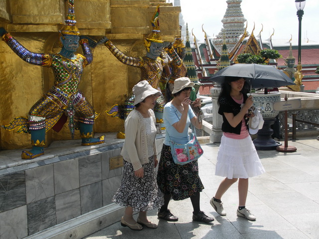 2008 03 Thailand 054