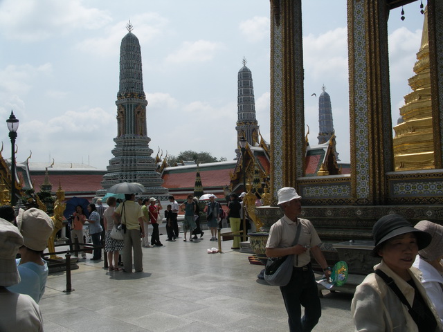 2008 03 Thailand 056