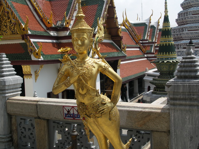 2008 03 Thailand 058