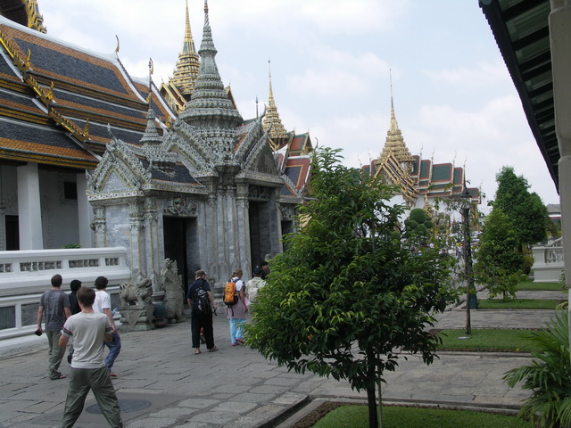 2008 03 Thailand 065