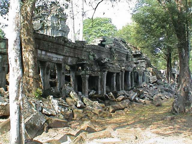2008 03 Thailand 216