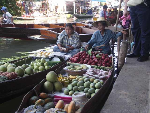 2008 03 Thailand 349