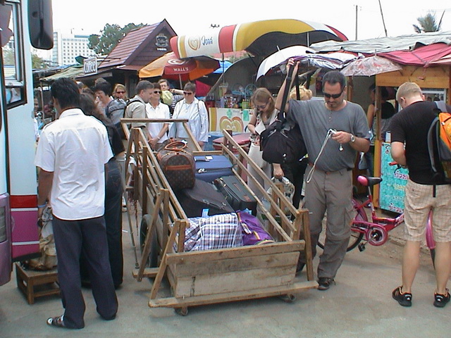 2008 03 Thailand 125