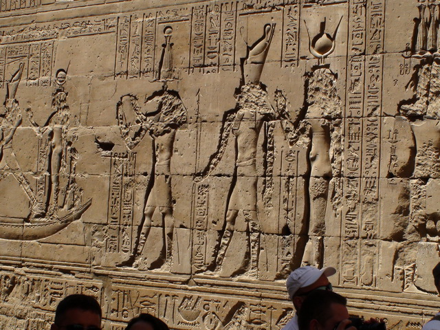 2009 04 Aegypten 415