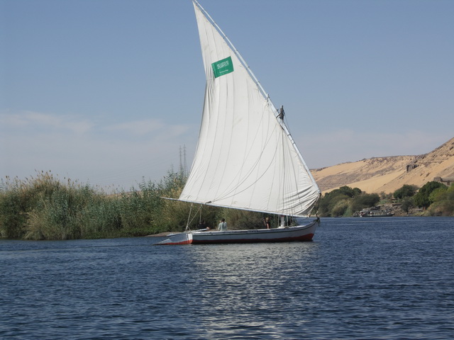 2009 04 Aegypten 534