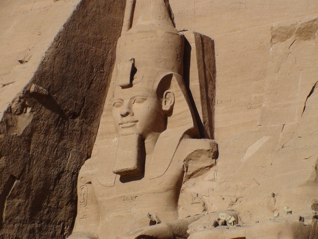 2009 04 Aegypten 613