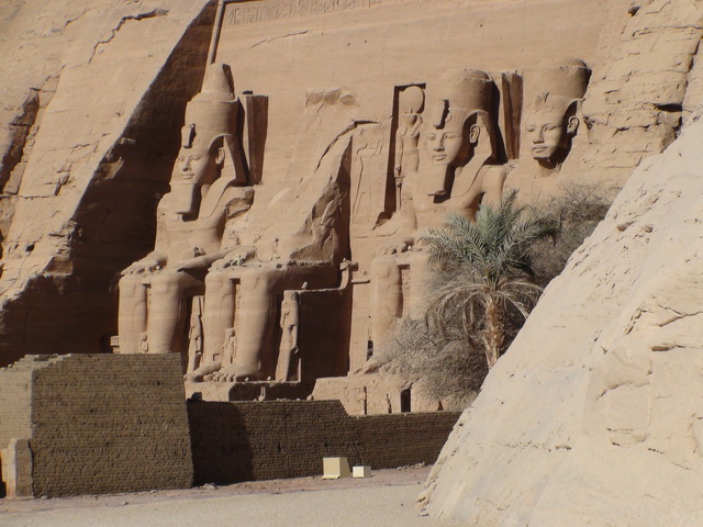 2009 04 Aegypten 627